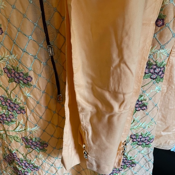 Shlwar kameez brand new - Picture 6 of 10